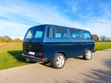 Volkswagen T3 Caravelle 5E / 20V - scheckheftgepflegte VW T3 Caravelle