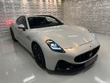 Maserati Granturismo GranTurismo 361 kW 3.0 V6 AWD Modena - Maserati Granturismo: Modena