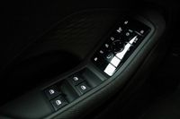 Audi A6 - Vorschau Bild 18