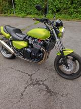 Honda Sc38 x4 - Offers