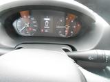 Adria Twin Axess 640 SL - Adria Twin sl
