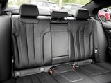 BMW 540d xDrive M SPORT+ACC+HuD+H/K+NAVI+GLASDACH - BMW 540