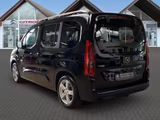 Opel Combo Life E Innovation - Opel Combo Life Gebrauchtwagen