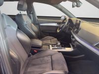 Audi Q5 - Vorschau Bild 5