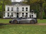 Maserati MC20 Cielo 3.0 V6 | Lift | Keramisch | Alcantara - Maserati MC20 aus 2023