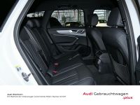 Audi A6 - Vorschau Bild 13