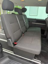 Volkswagen T6 Multivan  - VW T6 Multivan in Nürnberg