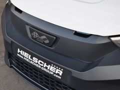 LIGIER JS50 SELECT Finanzierung ohne Anzahlung