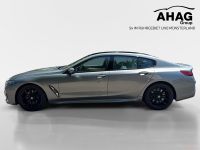 BMW 840 - Vorschau Bild 6