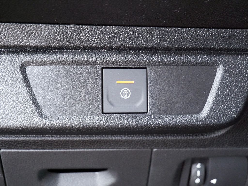 Fahrzeugabbildung Dacia Sandero Journey TCe 90