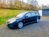 Opel Vectra Caravan WOCHENENDE ANGEBOT - Opel Vectra in Bochum
