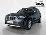BMW X3 xDrive20i - BMW X3 in Bochum