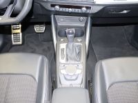 Audi Q2 - Vorschau Bild 12