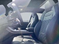 Audi Q8 - Vorschau Bild 9