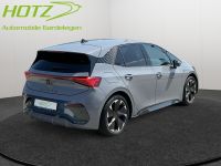Cupra Born - Vorschau Bild 6