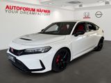 Honda Civic 2.0 i Type-R OPF Sondermodell J.A.S Editio - Honda Civic Neuwagen mit Benzin-Antrieb