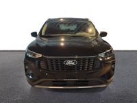 Ford Kuga - Vorschau Bild 10