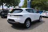 Alfa Romeo Tonale Sprint 1.6 VGT-D Premium-Paket LED RFK - Alfa Romeo: V6