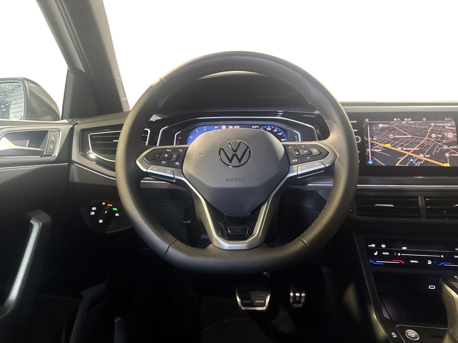 Volkswagen Polo - Bild 12