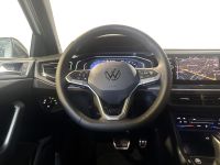 Volkswagen Polo - Vorschau Bild 12