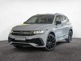 Volkswagen Tiguan Allspace 2.0 TSI 4M R-Line Black DCC AHK - Angebote