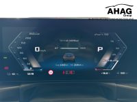 BMW i4 - Vorschau Bild 11