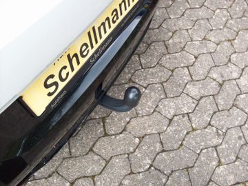 Bild 4 Opel Grandland (X) Grandland 1.2T GS AGR SHZ LHZ 360 Navi Pro AHK