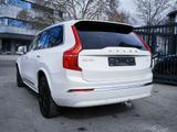 Volvo XC 90 Core Recharge Plug-In Hybrid AWD ACC MEM - Volvo XC90 Unfallwagen