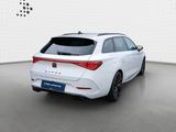 Cupra Leon Sportstourer 2.0 TSI VZ CUP *LED*LEDER*BEAT - Cupra Leon Gebrauchtwagen
