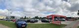Skoda Fabia 1.5 TSI DSG MONTE CARLO*KAMERA*LED*SHZ*KES - Skoda Fabia: 1.5