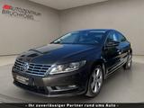 Volkswagen CC BlueTDI 2.0 |SHZ|TEMP|KLIMA|PDC|BLUETOOTH| - VW CC Diesel Gebrauchtwagen