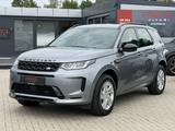 Land Rover Discovery Sport Hybrid R-Dynamic S|AWD|ACC|Cam - Land Rover Discovery Sport Plug-in Hybrid (PHEV) Gebrauchtwagen