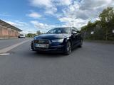 Audi S3 Quattro*Estorilblau*Sportsitze*SHgpflgt*LED - Audi S3: Blau