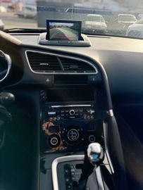 Peugeot 3008 - 12