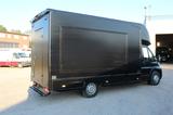 Fiat Ducato exclusiver Foodtruck der Spitzenklasse - Offers
