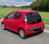 Citroën C1 1.0 SELECTION SELECTION - Citroën C1: Selection