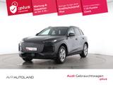 Audi Q6 e-tron | LED | Umgebungskameras - Audi Q6 e-tron: Automatik