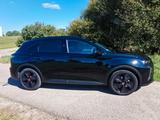 DS Automobiles DS7 1,6 E-Tense PHEV 4x4 300 Performance, AHK - DS Automobilies DS7 (Crossback) von Privatanbietern