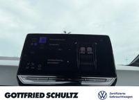 Volkswagen ID.3 - Vorschau Bild 22