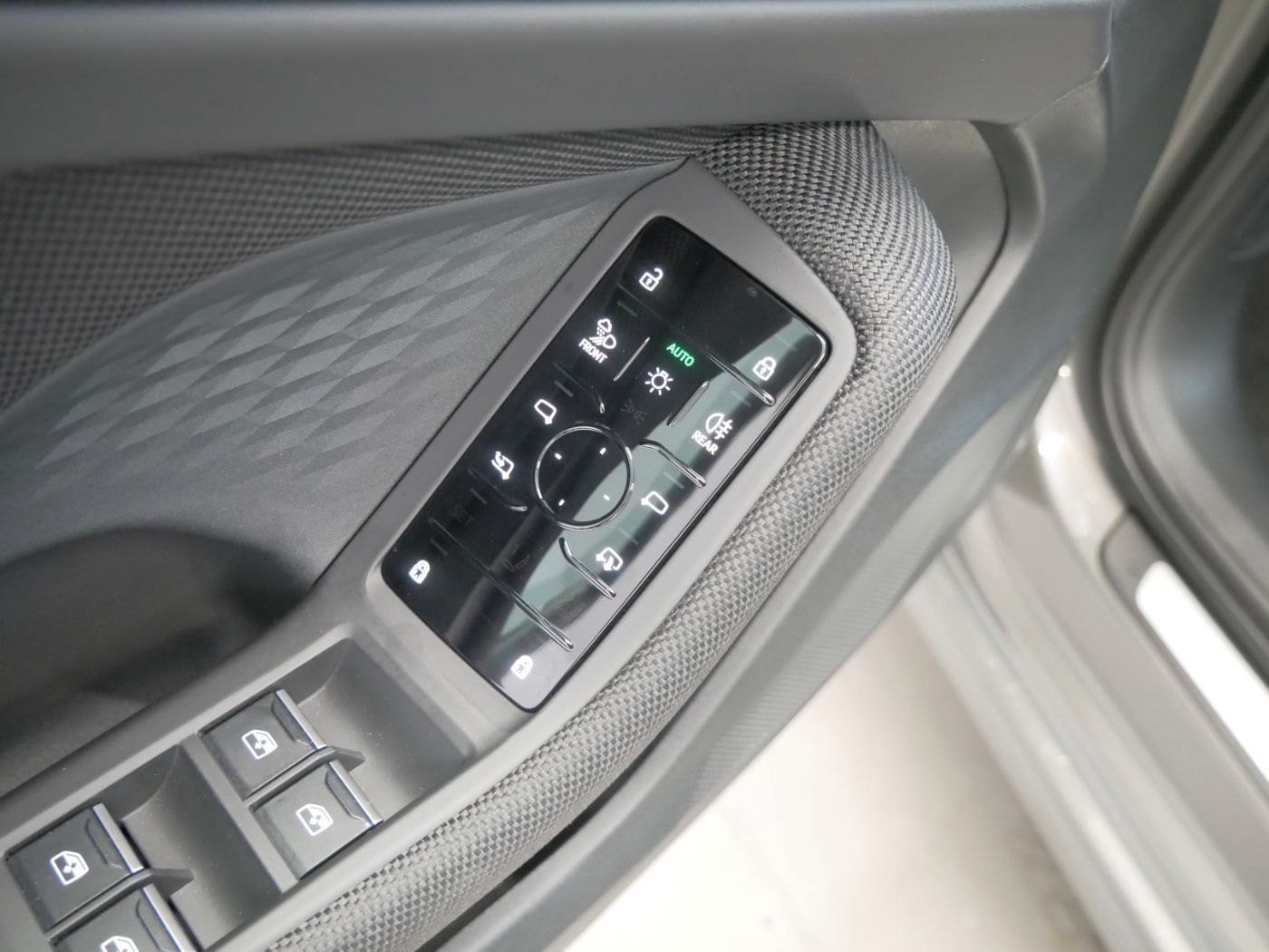 Audi A5 - Bild 17