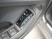 Audi A5 - Vorschau Bild 17