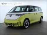 Volkswagen ID. Buzz Pro IQ.LIGHT AHK Side Assist Bluetooth - Volkswagen ID. Buzz in München