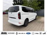 Ford Tourneo Custom 320 L1H1 9- SI. Titanium SITZHZG. - Ford Tourneo Custom aus 2025