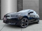 Opel Corsa GS Turbo Automatik Tech-Paket Komfortpaket - Opel Corsa Gebrauchtwagen in Berlin