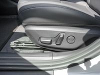 Kia EV4 - Vorschau Bild 13