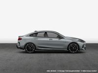 BMW 220 Gran Coupé - Vorschau Bild 5