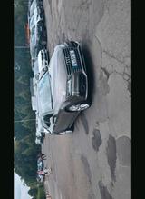 AudiA7  3.0TDI quattro tronic Sportback- - Audi quattro: Sport