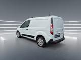 Ford Transit Connect L1 1.5 D AHK & PDC DAB - Ford Transit Connect in Bonn