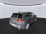 Volkswagen Golf VIII 1.5 eTSI R-Line *DSG*APP*SHZ*PDC* - Volkswagen Golf: Golf1