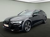Audi A6 allroad quattro 55 TFSI*Navi*Matrix*Alu*AHK*H - Jahreswagen
